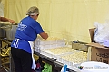 VBS_6154 - Sipario - Arvedsestate 2022